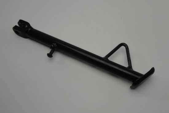 PictureAltAttribute - 87018-jpg